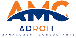 ADROIT Management Consultants