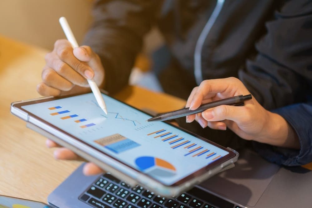 Our GoAML Consultancy Services