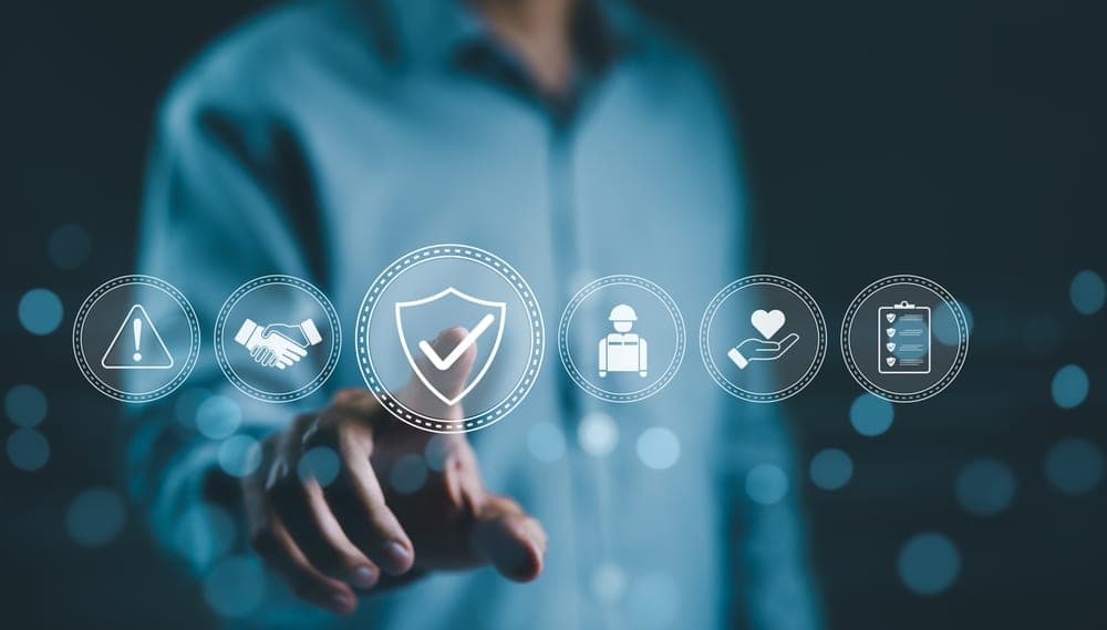 Compliance and Regulatory Support