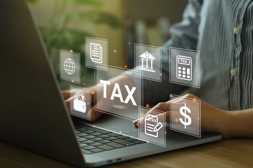 Elevate Your Corporate Tax Strategy