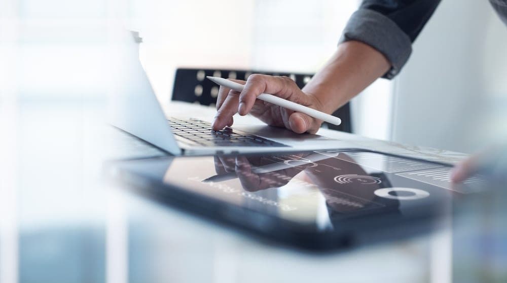 Comprehensive Accounting Solutions