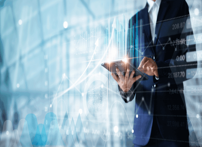 Strategic Banking Solutions