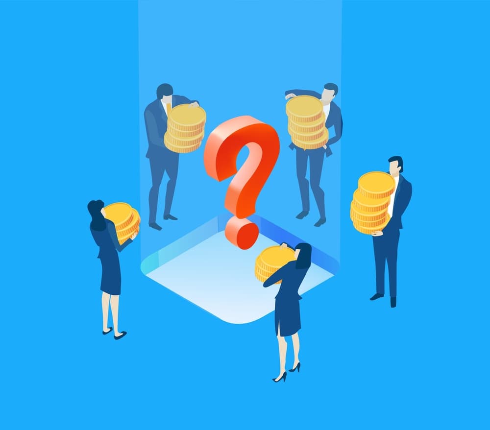 Financial Product Advisory