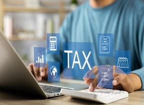 Maximize Your VAT Efficiency