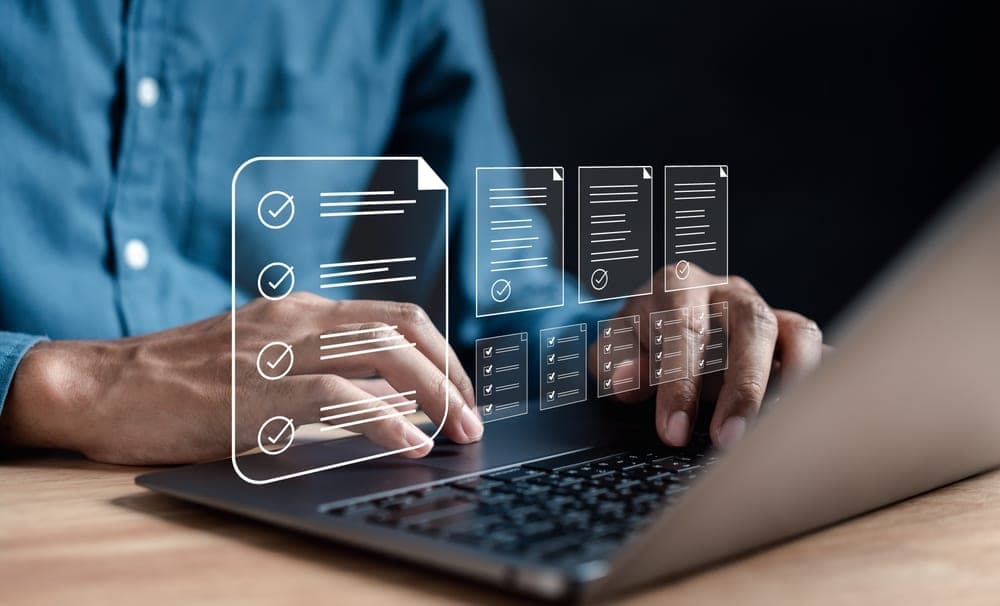 Why Choose AMC for GoAML Solutions?