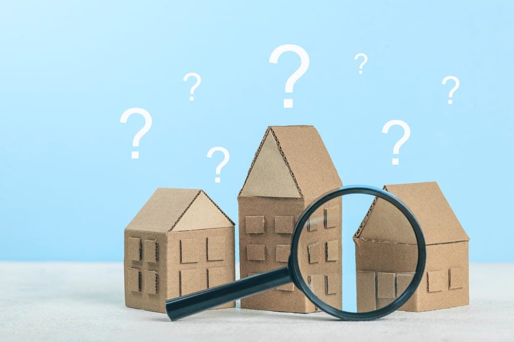 Why Choose Our Tax Services?