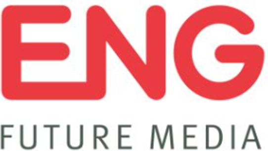 ENG Future Media