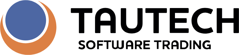 Tau Tech Software Trading