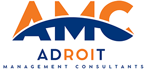 AM Consultancy ME