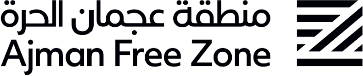 Ajman Free Zone