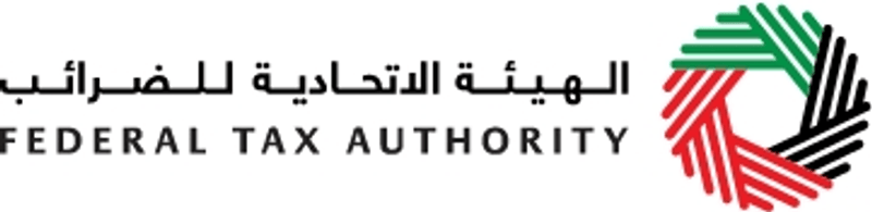 UAE Federal Tax Authority
